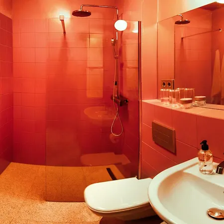 Pannonia View Delight Apartment