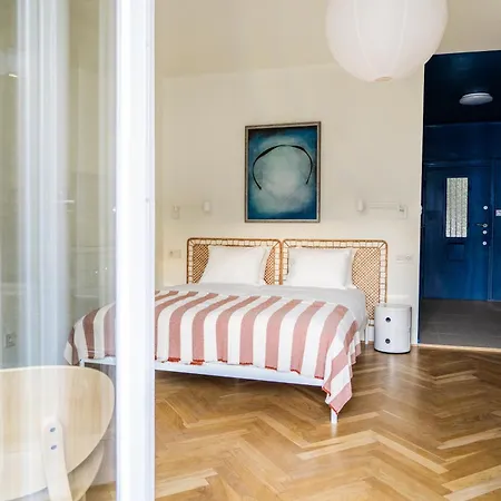 Pannonia View Delight