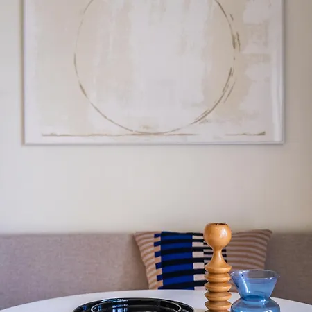 Pannonia View Delight