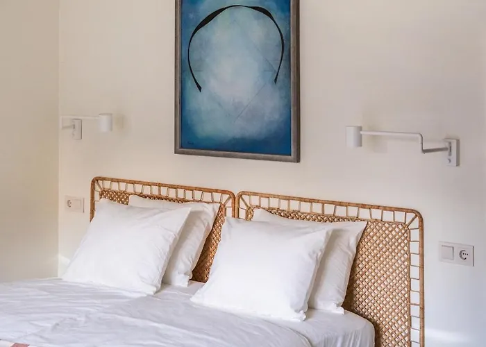 Pannonia View Delight Apartment *