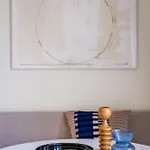 Pannonia View Delight