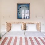 Apartman Pannonia View Delight Budapest