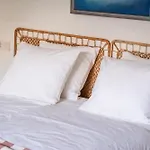 Apartman Pannonia View Delight