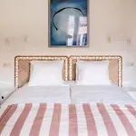 Pannonia View Delight Apartman *