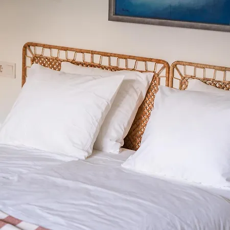 Lägenhet Pannonia View Delight