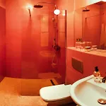 Pannonia View Delight Appartamento