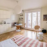 Pannonia View Delight