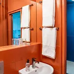 Appartamento Pannonia View Delight Budapest